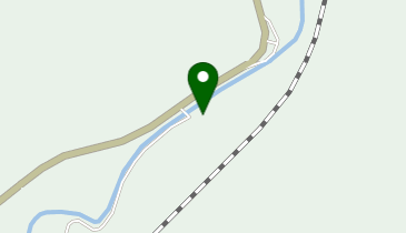 花家の地図画像