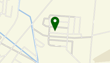 中村由紀行政書士事務所の地図画像