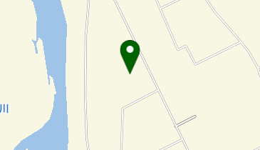 百年住宅パネル工業株式会社の地図画像