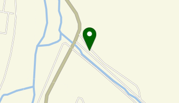 エヌズファクトリーの地図画像