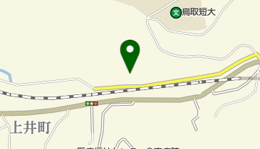 金毘羅院の地図画像