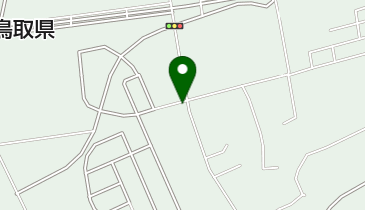 しらはまの地図画像