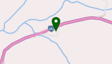 やまね屋の地図画像