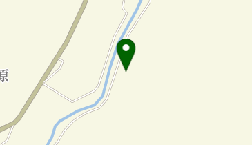 株式会社鳥取シルバーロイの地図画像