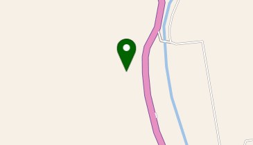 八頭町 済美地区公民館の地図画像