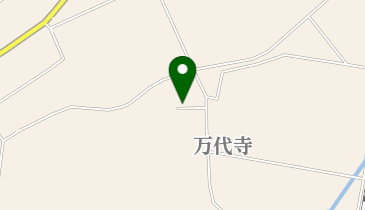 西谷工業の地図画像