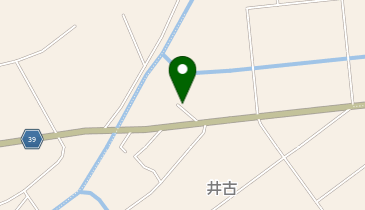 たんぽぽ(特定非営利活動法人)の地図画像