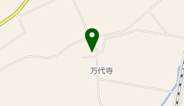 シー・エー・ビーの地図画像