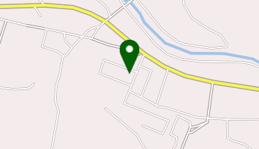 天神区公民館の地図画像