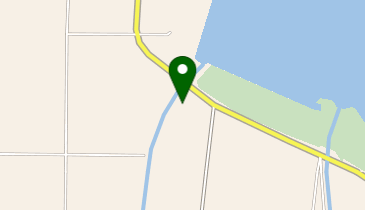 湯梨浜みのりデイサービスセンターの地図画像