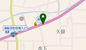 ドッグサロントルネソルの地図画像