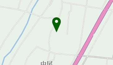 酒本クレーンの地図画像