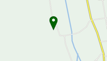 有限会社乗本技建の地図画像