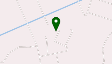 べるびゅー大栄デイサービス楽園の地図画像