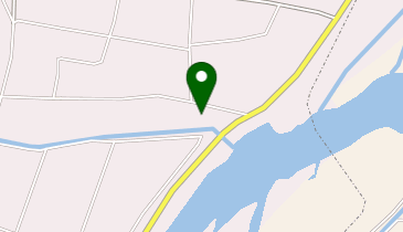 中部商会の地図画像