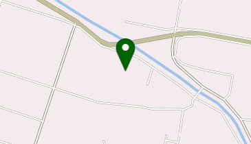 フレンズの地図画像