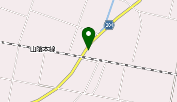 リバードコーポレーション株式会社中部営業所の地図画像