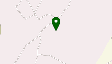 株式会社河金組産業廃棄物処分場の地図画像