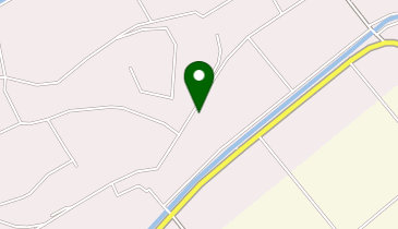 サロンラ・クープの地図画像