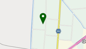 有限会社ダイワ鋼商の地図画像