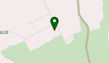 大山山麓地区土地改良区連合の地図画像