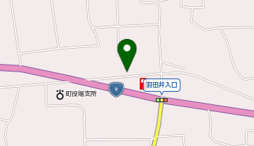 岩本自転車商会の地図画像