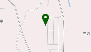 ナスパル動物病院の地図画像