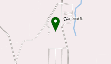 なすぱるの地図画像