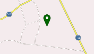 鳥取県立大山青年の家の地図画像