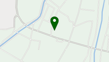 南部町 おおくに田園スクエアの地図画像