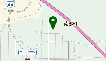 小藤ピアノ・ドラム教室の地図画像