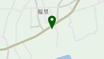 有限会社会見設備の地図画像