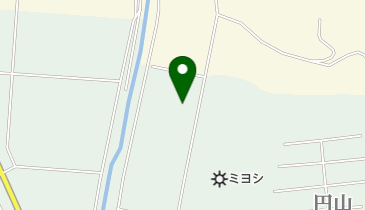 有限会社武本組の地図画像