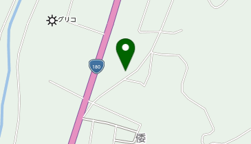 大江建設工業の地図画像