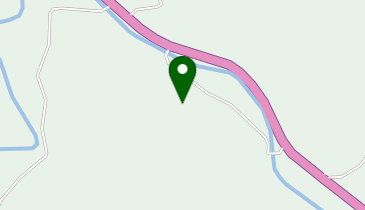 有限会社伯耆淡水魚の地図画像