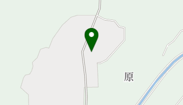 株式会社マブチ関西事業部鳥取工場の地図画像