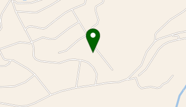 フジコー大山秀江苑の地図画像