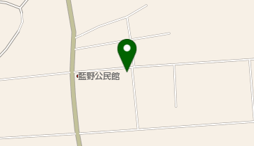 旅籠ゆうゆうの地図画像