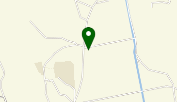 古江地区児童クラブの地図画像