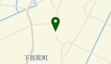 有限会社オーセラム(AUCERAM)の地図画像