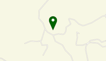有限会社糸川重機の地図画像