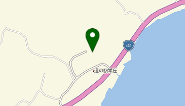 サン・フラワー苑診療所の地図画像
