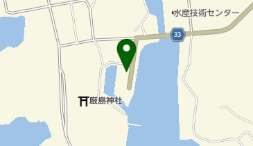 吉田屋(合同会社)の地図画像