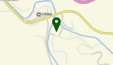 マリオ保険企画の地図画像