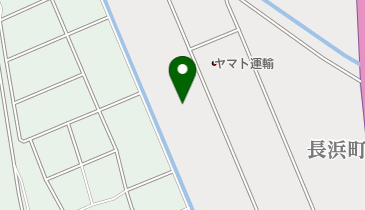 アイレック株式会社の地図画像