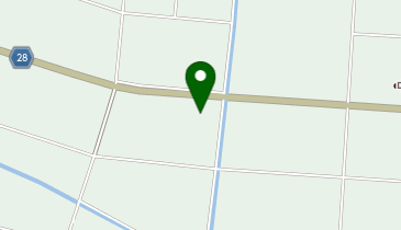 株式会社八興電気の地図画像