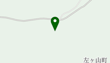 石見資源リサイクル事業協同組合の地図画像