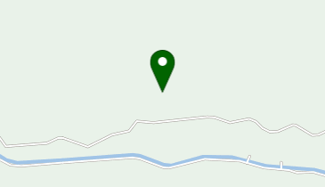 帝信リサイクルの地図画像