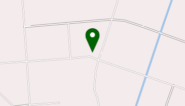 遠藤鍼灸整骨院の地図画像