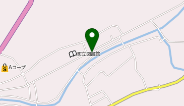 木村酒店の地図画像